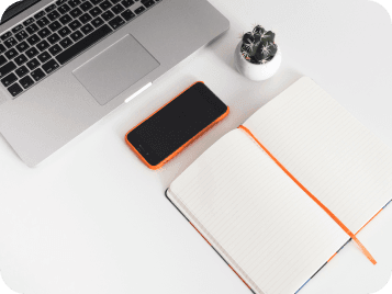 Logic-Layer Decoupling: Updating AI Without a Single Line of Code