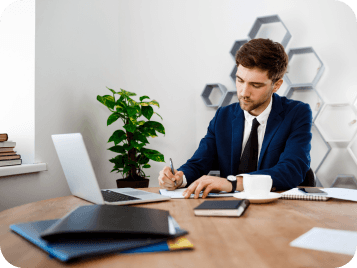 The Zero-Junior Policy: Why We Refuse to Learn on Your Budget