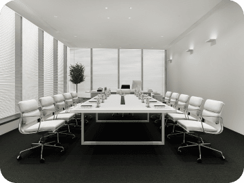 The Adaptive Architecture Protocol: 21 Ways to Search Your Data