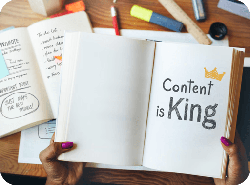 The No-Citation, No-Answer Rule: AI You Can Actually Trust